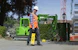 leica geosystems Kabelsökningsinstrument leica dd130 (50hz) djupmätningspaket