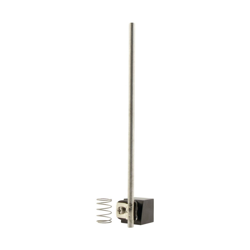 eaton Rajakytkin eaton lsm-xrrm, metallia