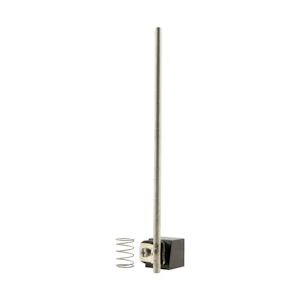 eaton Rajakytkin eaton lsm-xrrm, metallia