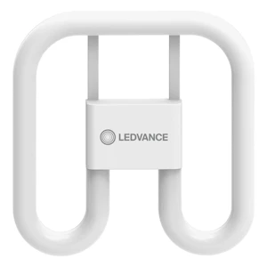 ledvance Led plug-in lamp dulux led dulux sq16 em 7w/840 gr8 800lm