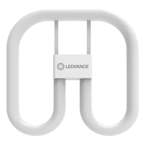 ledvance Led plug-in lamp dulux led dulux sq28 em 13w/840 gr8