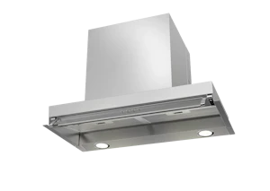 thermex Liesituuletin thermex integro 51 basic 60cm rst