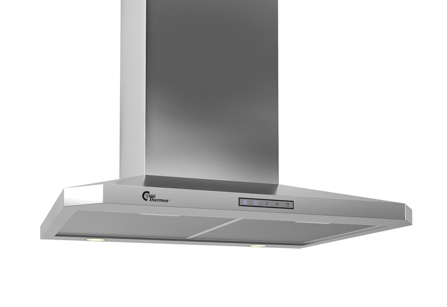 THERMEX LIESIKUPU THERMEX DECOR 787 60CM RST KESKUS IV | Liesikuvut ...