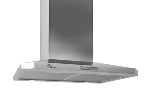thermex Liesikupu thermex decor 787 60cm rst iv-ohj.