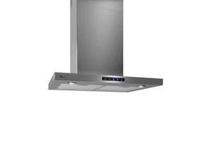 thermex Cooker hood thermex harwich ii 60cm steel central