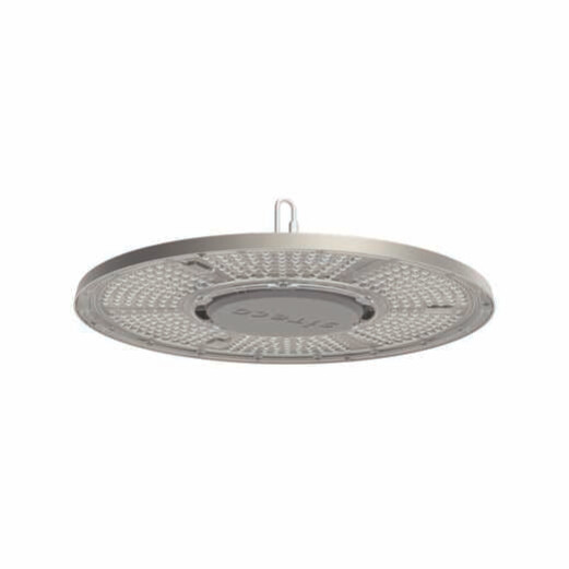 HÖGHÖJDSARMATUR HIGHBAY 31-L 90, 28000LM