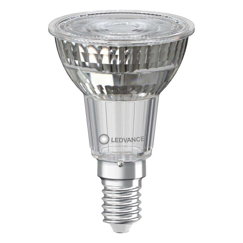 ledvance Spotlight lamp perform. spot par16 4w/927 350lm e14 dim 36d