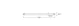 ledvance Led-valoputki t8 superior t8 em s 438 5,1w/865 900lm