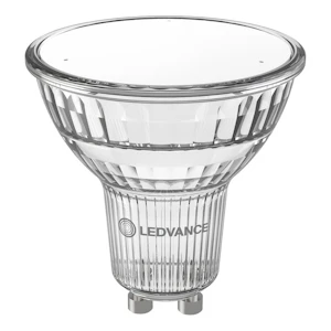 ledvance Kohdelamppu performance spot par16 3,1w/827 350lm gu10 120d