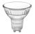 ledvance Kohdelamppu performance spot par16 3,1w/840 350lm gu10 120d