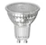 ledvance Kohdelamppu performance spot par16 6,1w/830 575lm gu10 36d
