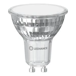 KOHDELAMPPU PERFORMANCE SPOT PAR16 5,6W/827 620LM GU10 120D