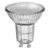 ledvance Kohdelamppu performance spot par16 4w/827 350 gu10 36d 5kpl