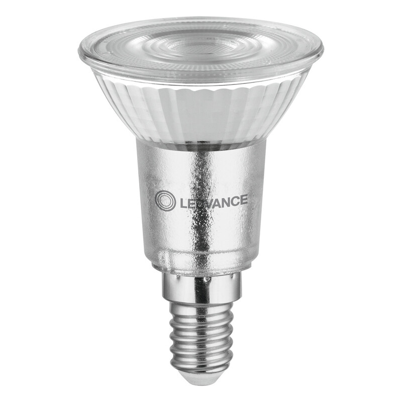 ledvance Spotlight lamp perform. spot par16 3,7w/827 350lm e14 36d