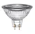 ledvance Kohdelamppu superior spot mr16 2w/940 230lm gu5.3 dim 36