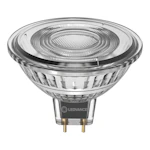 SPOTLIGHT LAMPA SUPERIOR SPOT MR16 5W/940 500LM GU5.3 DIM 36