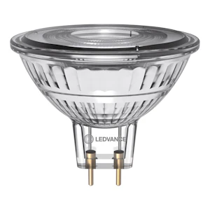 ledvance Kohdelamppu performance spot mr16 2w/940 230lm gu5.3 dim 36
