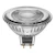 ledvance Kohdelamppu performance spot mr16 6w/940 621lm gu5.3 dim 36