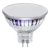 ledvance Spotlight lamp perform. spot mr16 5,3w/827 630lm gu5.3 120d