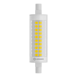 ledvance Linear lamp pfm special line78 9,5w/827 1055lm r7s