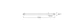 ledvance Led-valoputki t8 value t8 em v 1050 11,6w/840 1400lm