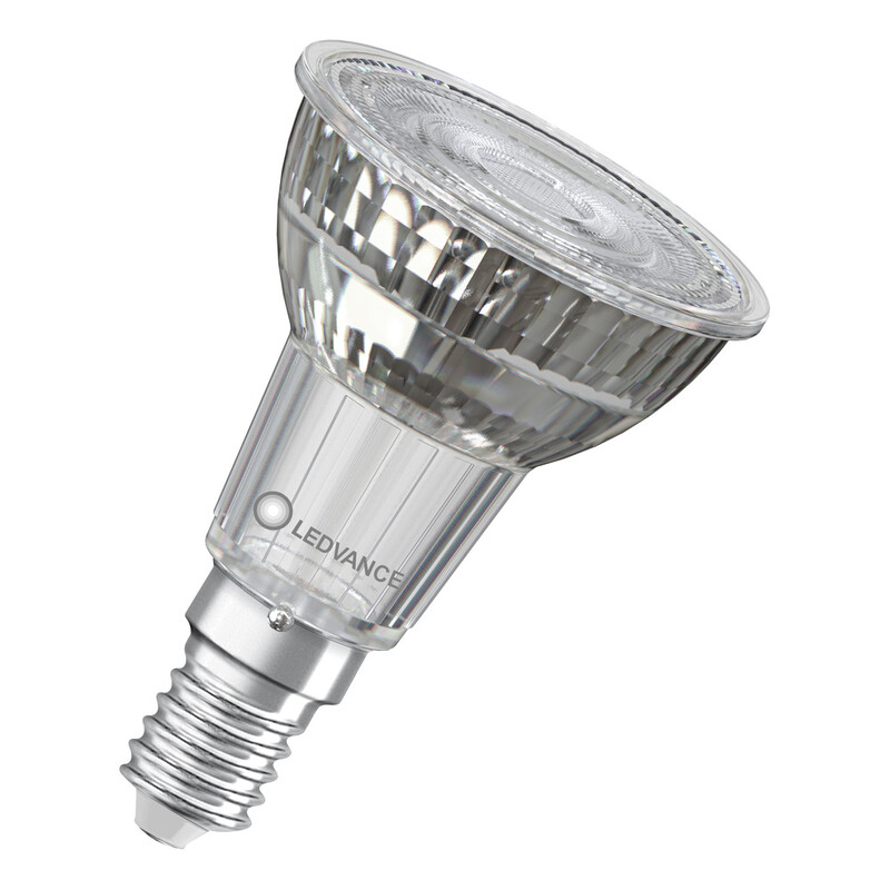 ledvance Spotlight lamp perform. spot par16 4w/927 350lm e14 dim 36d