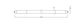 ledvance Led-rörlampa t5 performance t5 hf ho39 900 18w/840