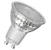 ledvance Kohdelamppu performance spot par16 6,1w/840 575lm gu10 60d
