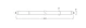 ledvance Led-rörlampa t5 performance t5 ac he21 900 11w/840