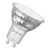 ledvance Spotlight lamp perform. spot par16 5,6w/840 620lm gu10 120d