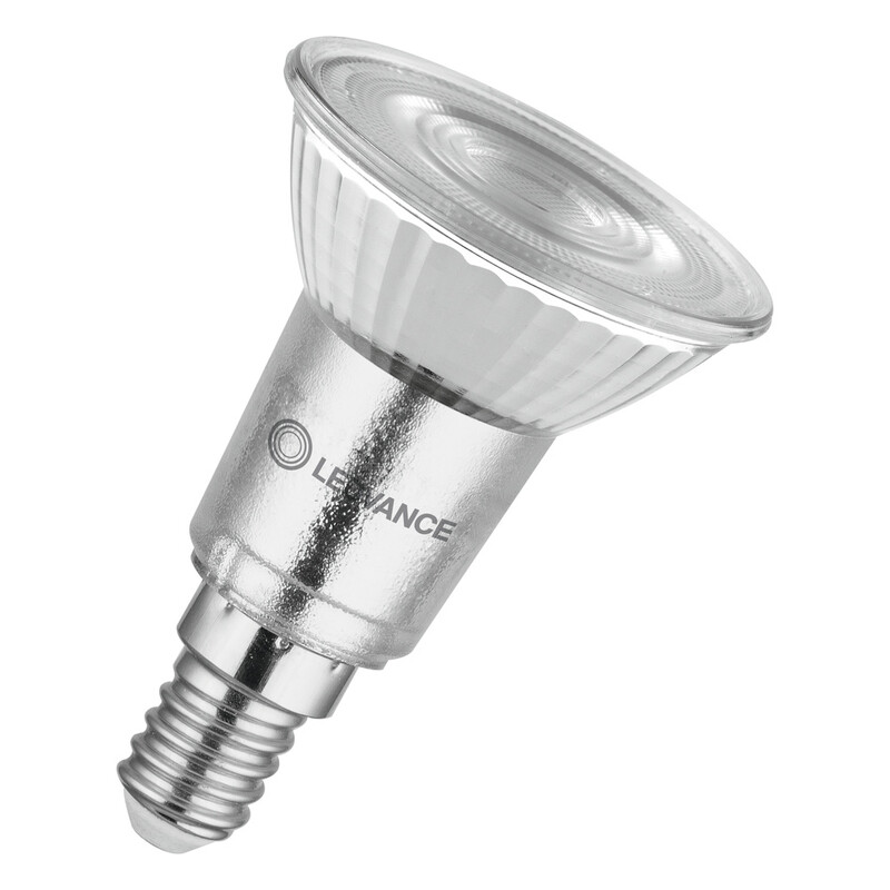 ledvance Spotlight lamp perform. spot par16 3,7w/827 350lm e14 36d