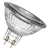 ledvance Kohdelamppu superior spot mr16 2w/940 230lm gu5.3 dim 36