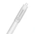ledvance Led-rörlampa t5 performance t5 hf he21 900 11w/865