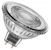 ledvance Kohdelamppu performance spot mr16 6w/930 621lm gu5.3 dim 36