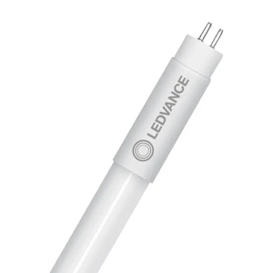 ledvance Led-rør t5 ac he21 1700lm 865 p 849mm