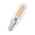 ledvance Kodinkonelamppu pfm special t26 5,9w/827 806lm e14 cl