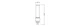 ledvance Led plug-in lamp dulux led dulux d18 em 7w/865 g24d-2