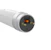 ledvance Led-valoputki t8 superior t8 em s 1500 22w/865 4100lm ml