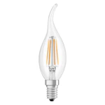 KRONLAMPA PERFORMANCE CLASSIC CLBA 3,4W/827 470LM E14 CL