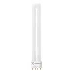 LED PLUG-IN LAMPA PFM EXTERNAL DULUX L36 EXT 17W/830 2G11