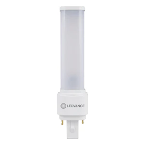 ledvance Led plug-in lamp dulux led dulux d26 em 9w/865 g24d-3
