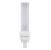 ledvance Led plug-in lamp dulux led dulux d26 em 9w/865 g24d-3