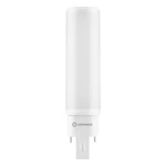 LED PLUG-IN LAMP DULUX LED DULUX DE18 HF 7W/865 G24Q-2