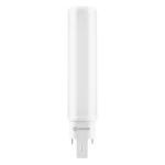 LED PLUG-IN LAMP DULUX LED DULUX DE26 HF 10W/865 G24Q-3