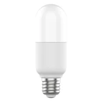 STANDARDLAMPA PERFORMANCE CLA STICK 12W/827 1470LM E27 OP