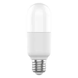ledvance Standardlampa performance cla stick 12w/827 1470lm e27 op