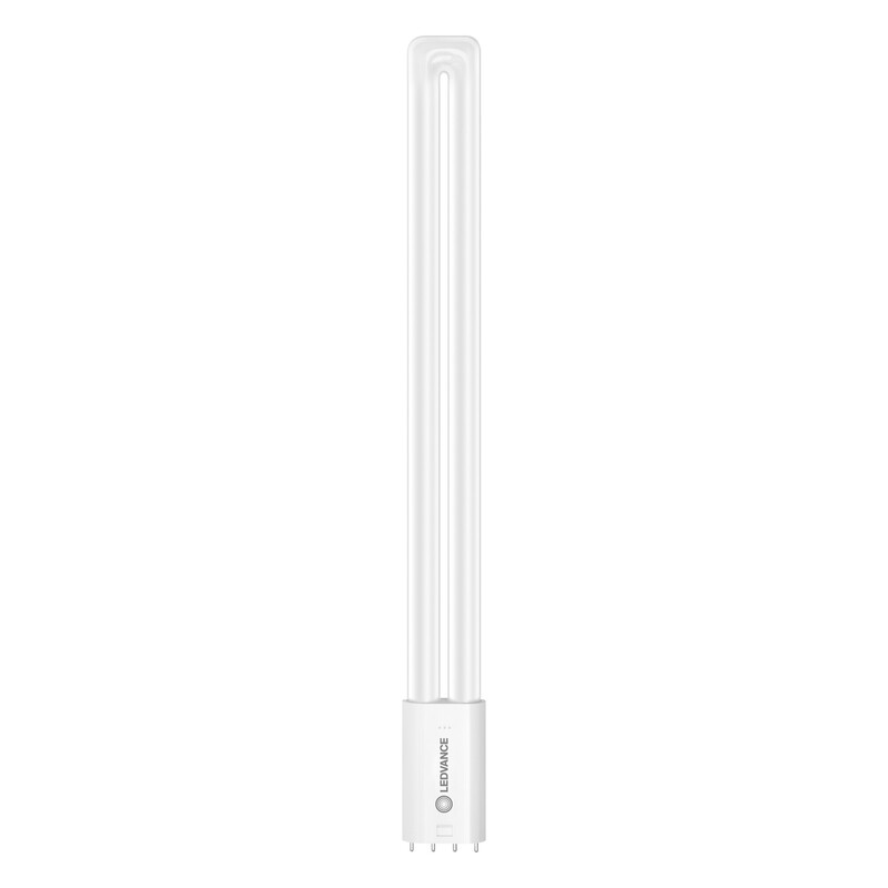 ledvance Led plug-in lamp dulux led dulux l36 hf 18w/865 2g11