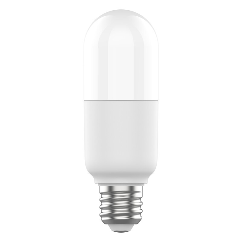 ledvance Standardlampa performance cla stick 12w/840 1470lm e27 op