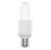 ledvance Standardlampa performance cla stick 12w/840 1470lm e27 op