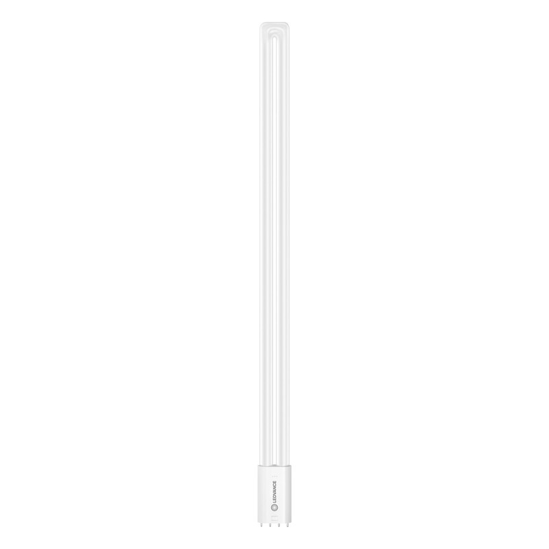 ledvance Led plug-in lamp dulux led dulux l55 hf 25w/865 2g11